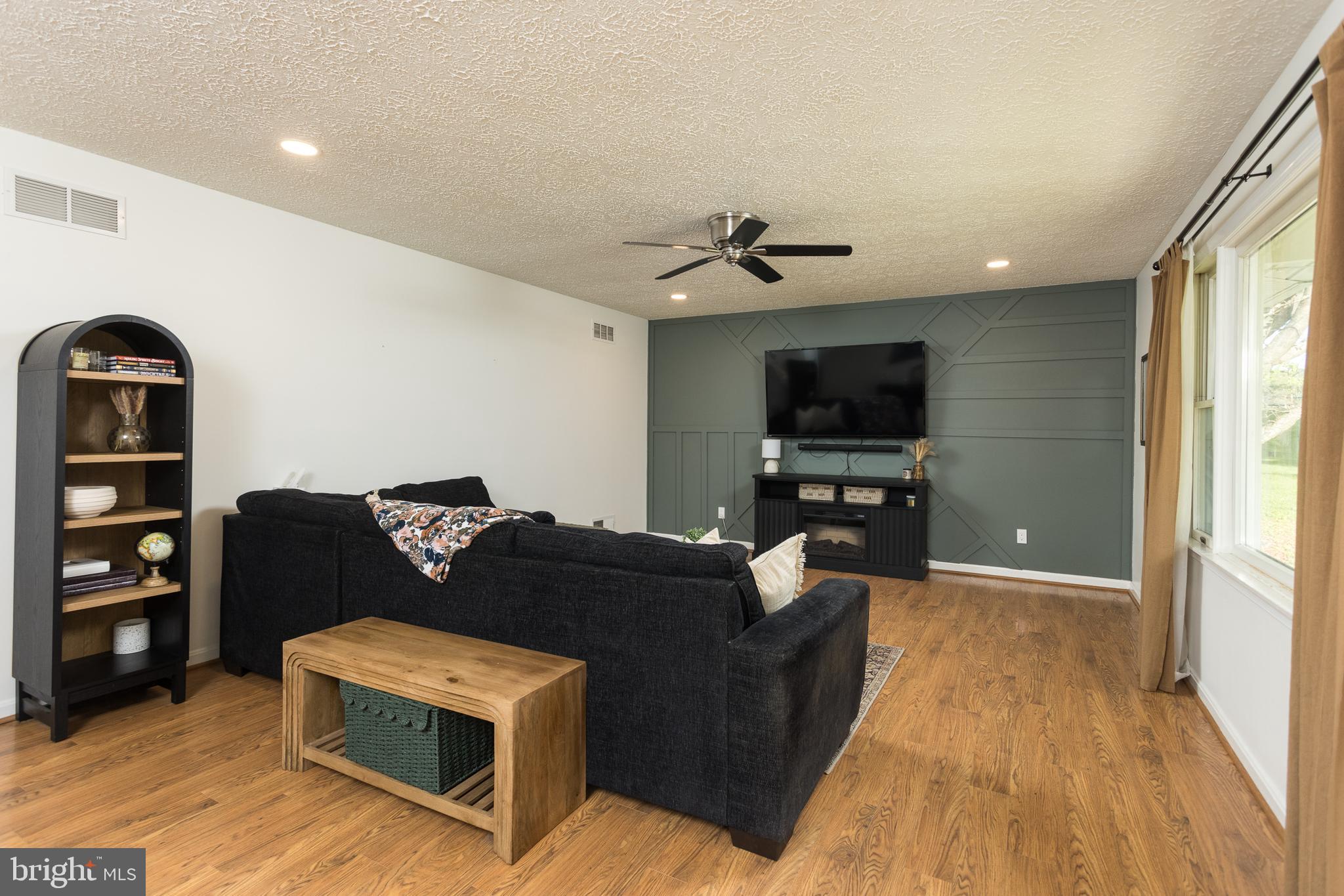 14 Coen Road Street, MD 21154 - Photo 8 of 23 Gallery Image 8