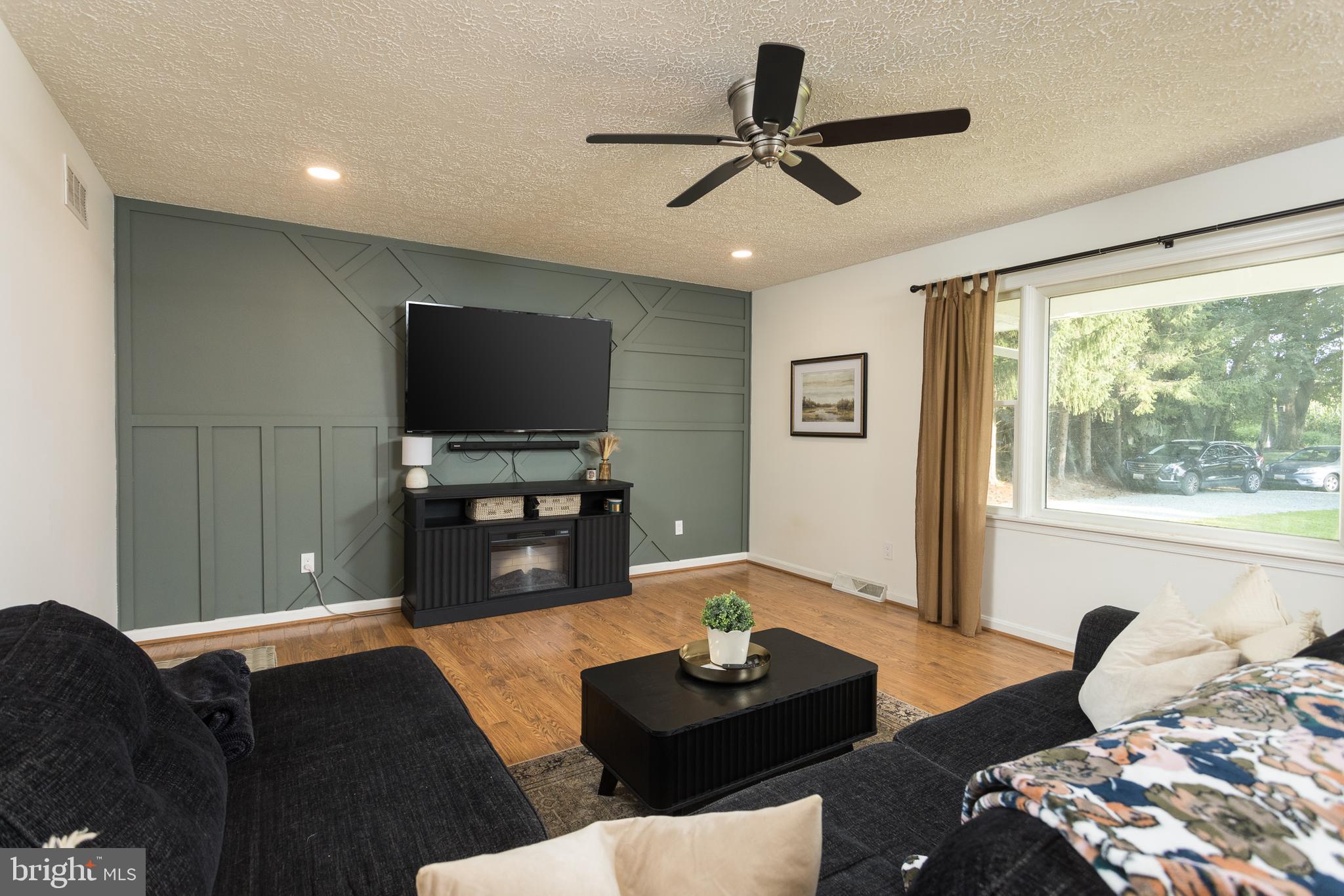 14 Coen Road Street, MD 21154 - Photo 9 of 23 Gallery Image 9