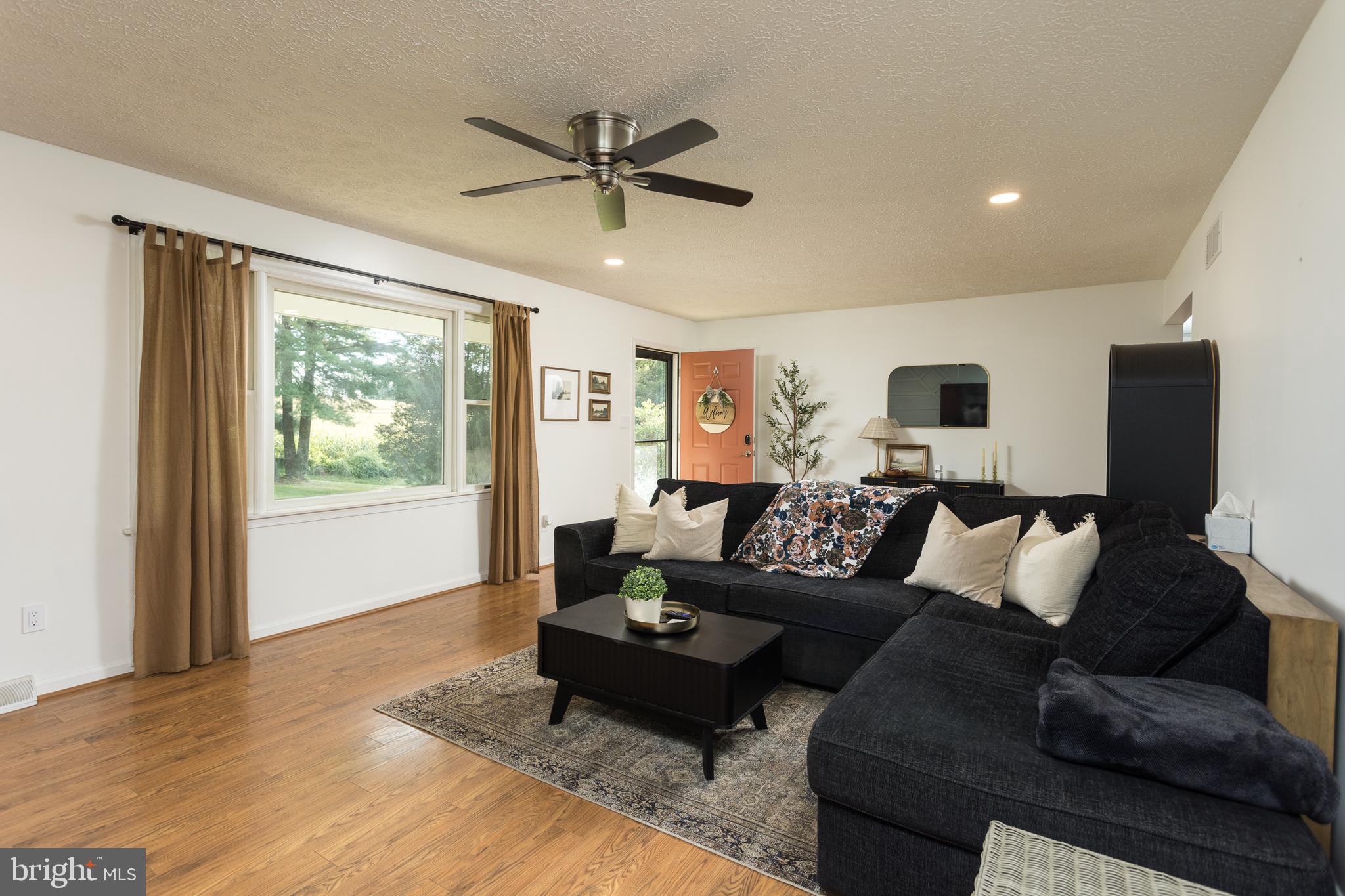 14 Coen Road Street, MD 21154 - Photo 10 of 23 Gallery Image 10