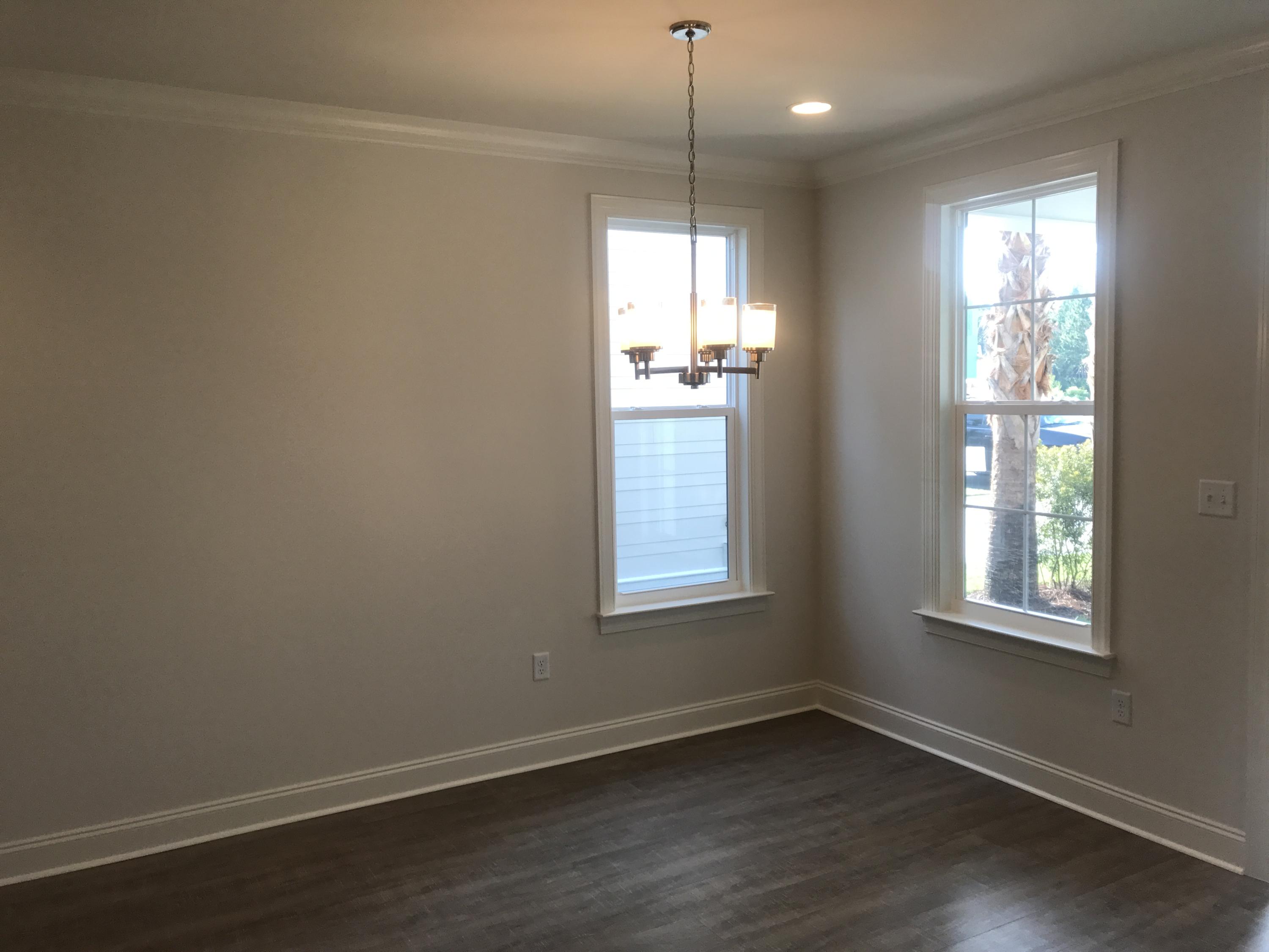 216 Chapman Street Santa Rosa Beach, FL 32459 - Photo 17 of 38 007