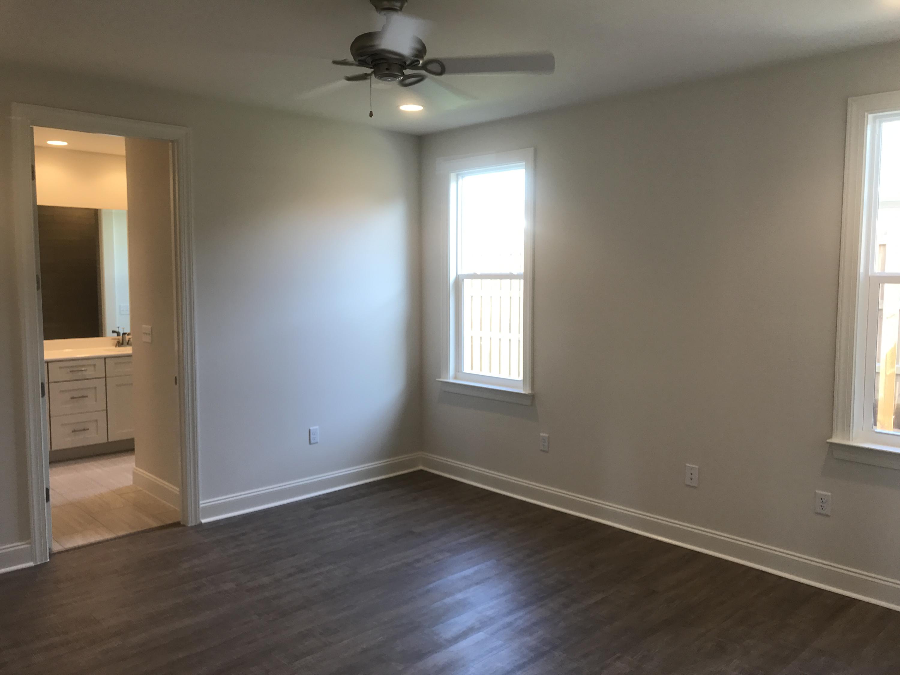 216 Chapman Street Santa Rosa Beach, FL 32459 - Photo 18 of 38 028