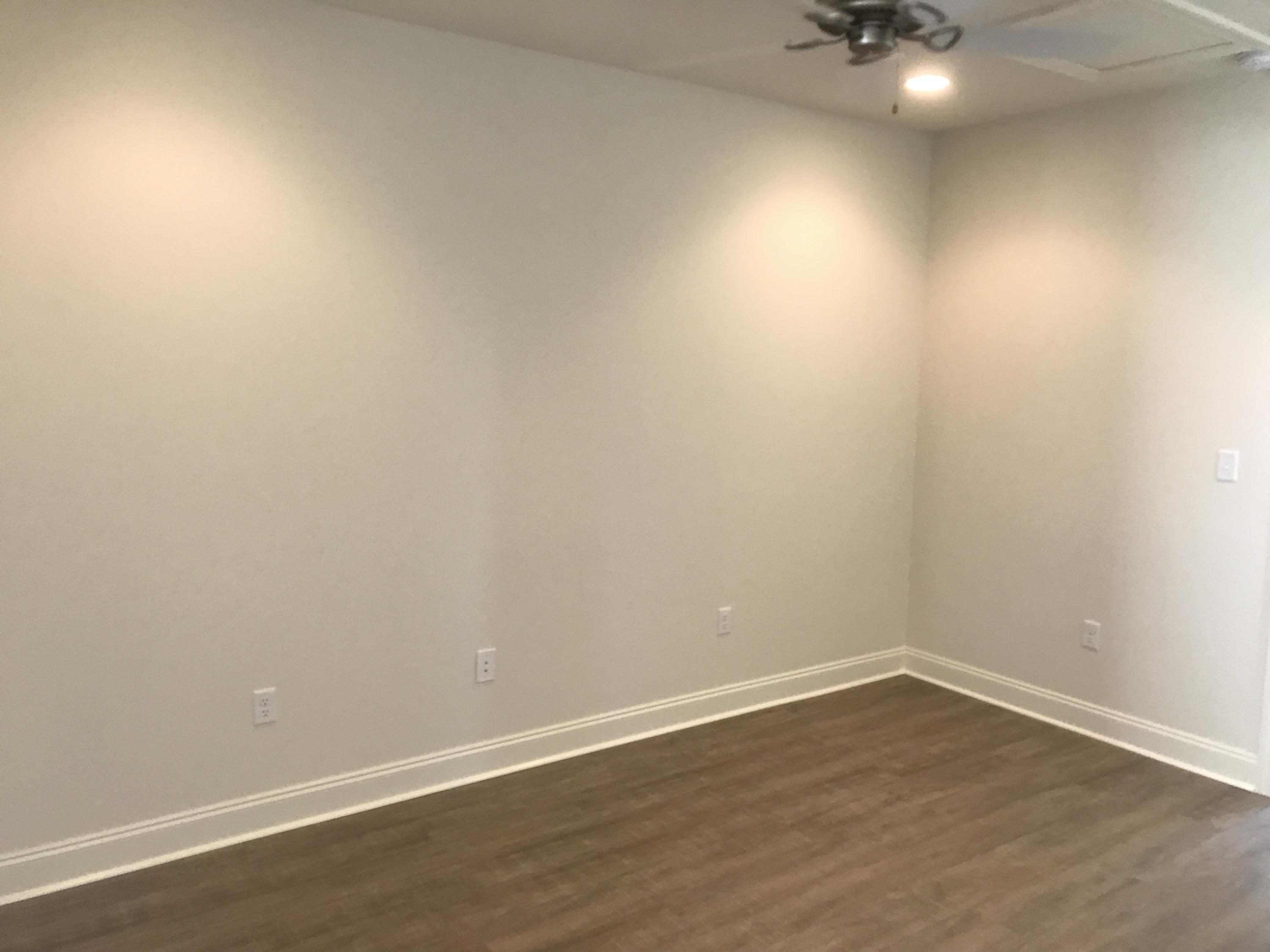 216 Chapman Street Santa Rosa Beach, FL 32459 - Photo 21 of 38 039