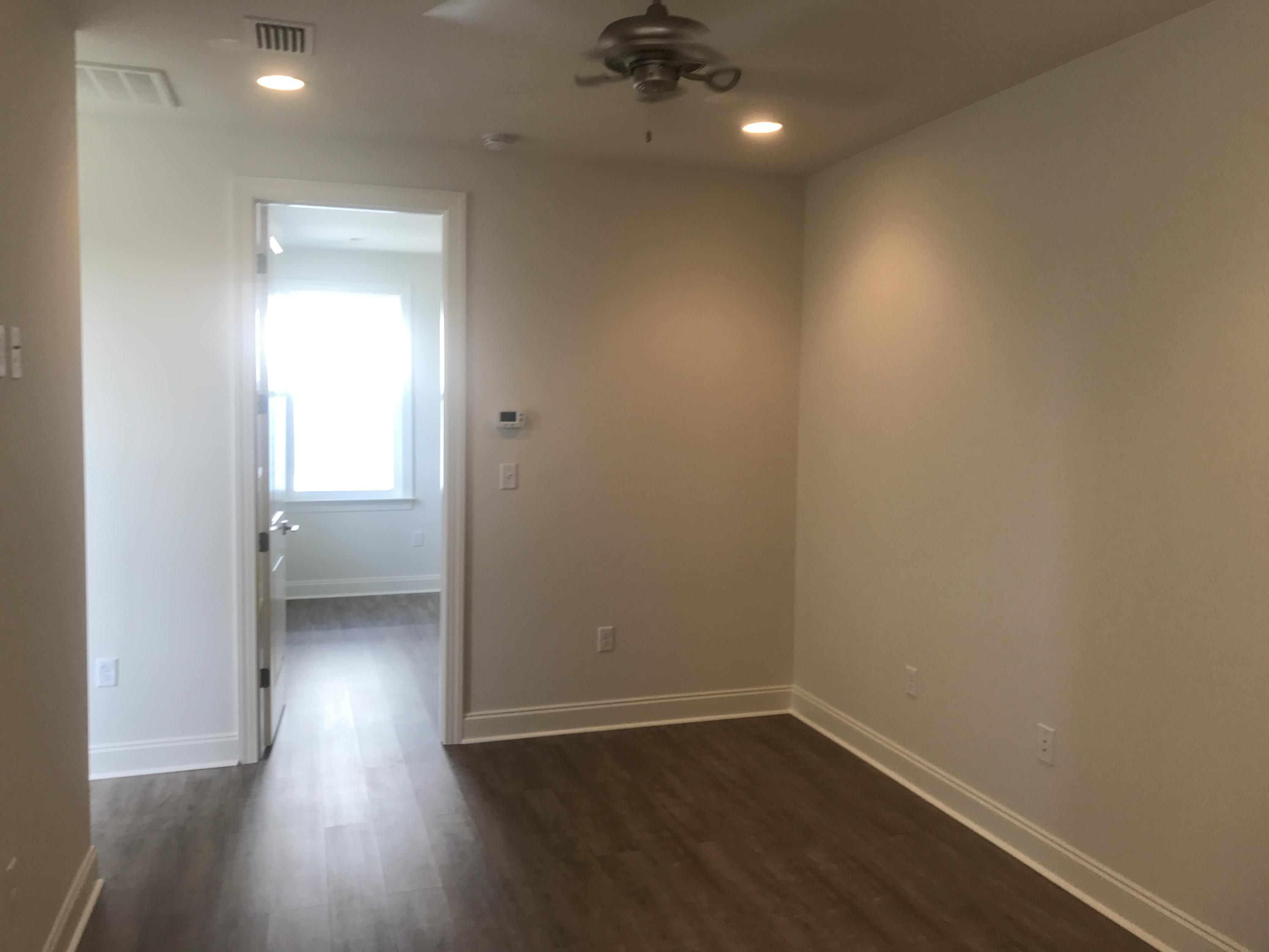 216 Chapman Street Santa Rosa Beach, FL 32459 - Photo 22 of 38 052