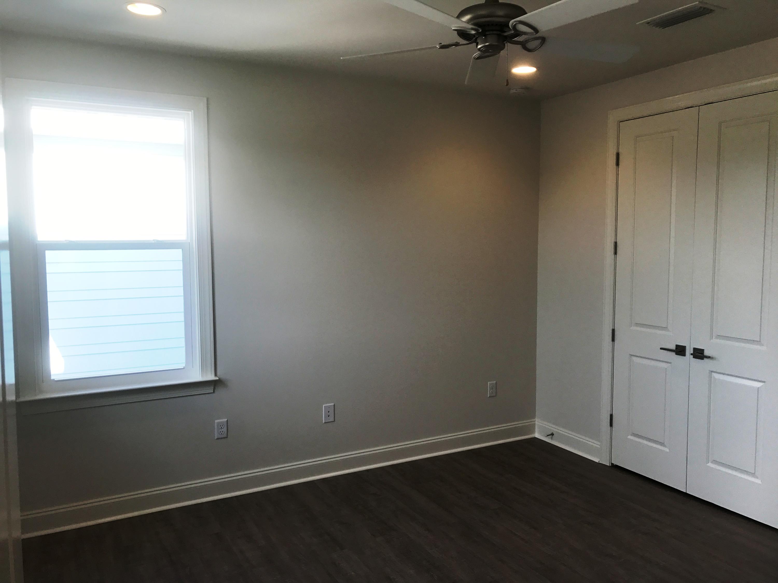 216 Chapman Street Santa Rosa Beach, FL 32459 - Photo 23 of 38 040