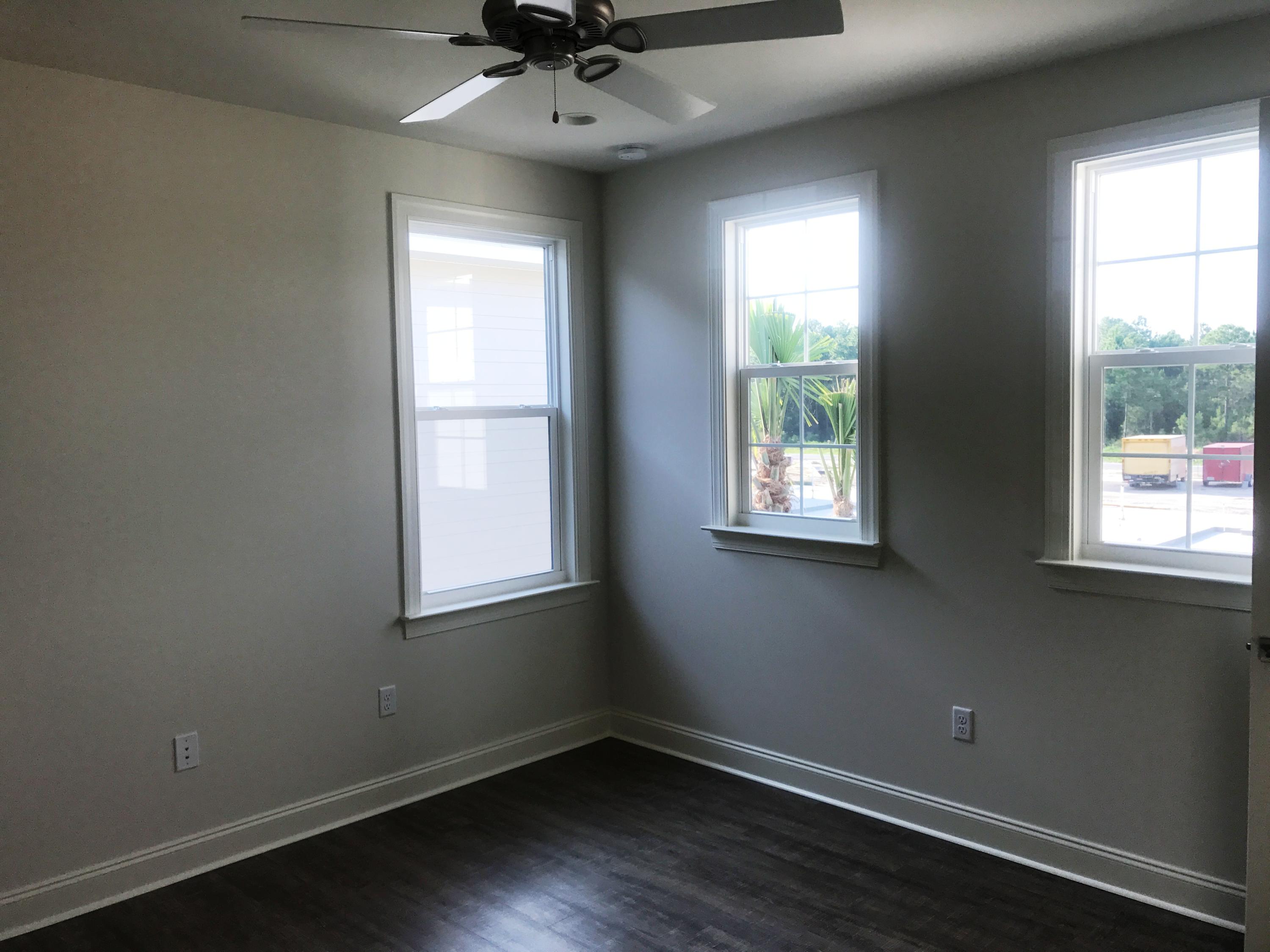 216 Chapman Street Santa Rosa Beach, FL 32459 - Photo 24 of 38 042