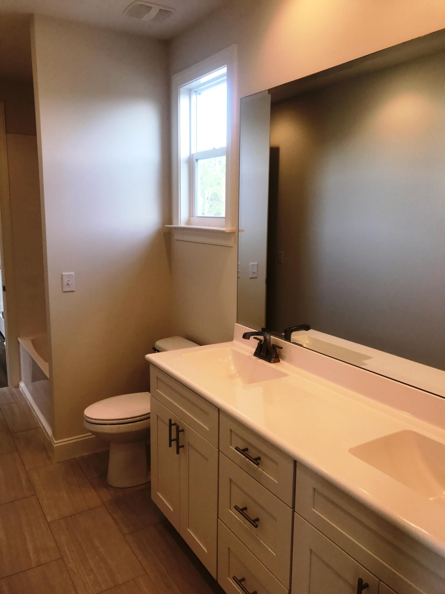 216 Chapman Street Santa Rosa Beach, FL 32459 - Photo 26 of 38 047