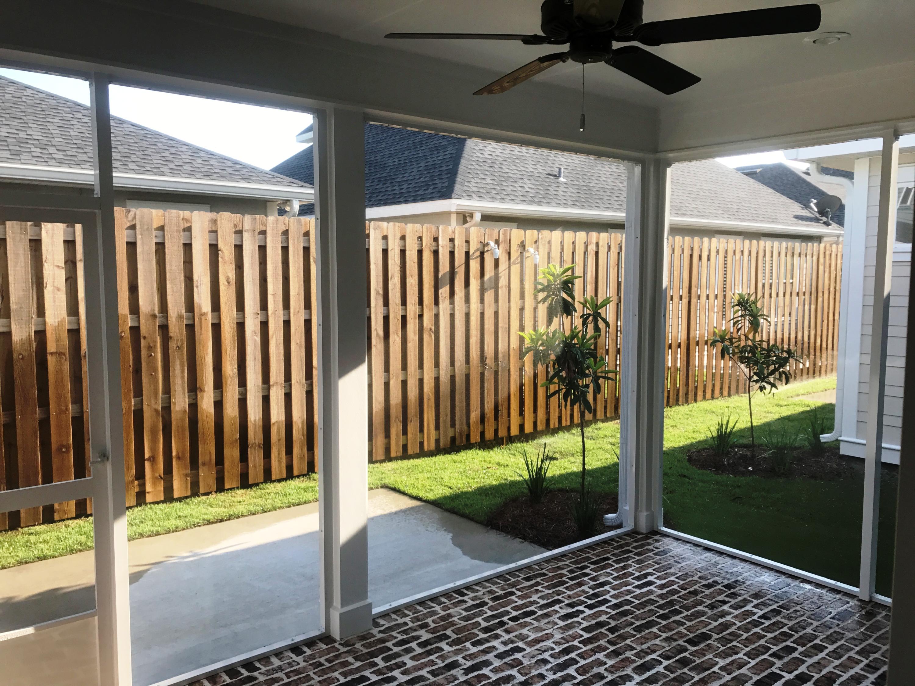 216 Chapman Street Santa Rosa Beach, FL 32459 - Photo 29 of 38 030