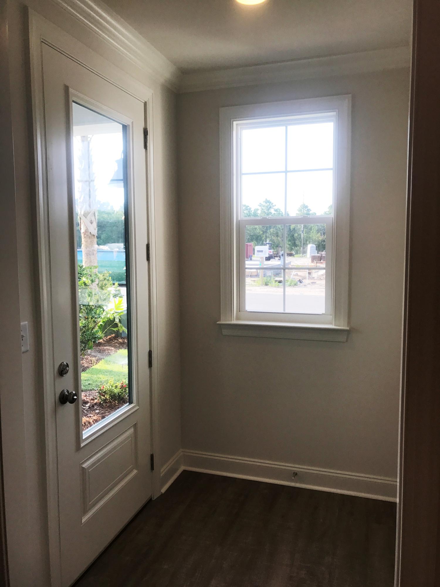 216 Chapman Street Santa Rosa Beach, FL 32459 - Photo 5 of 38 009