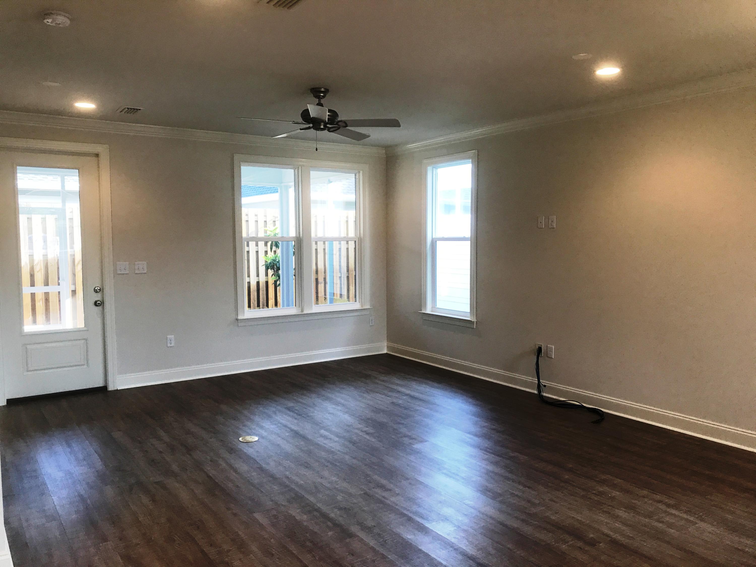 216 Chapman Street Santa Rosa Beach, FL 32459 - Photo 7 of 38 020