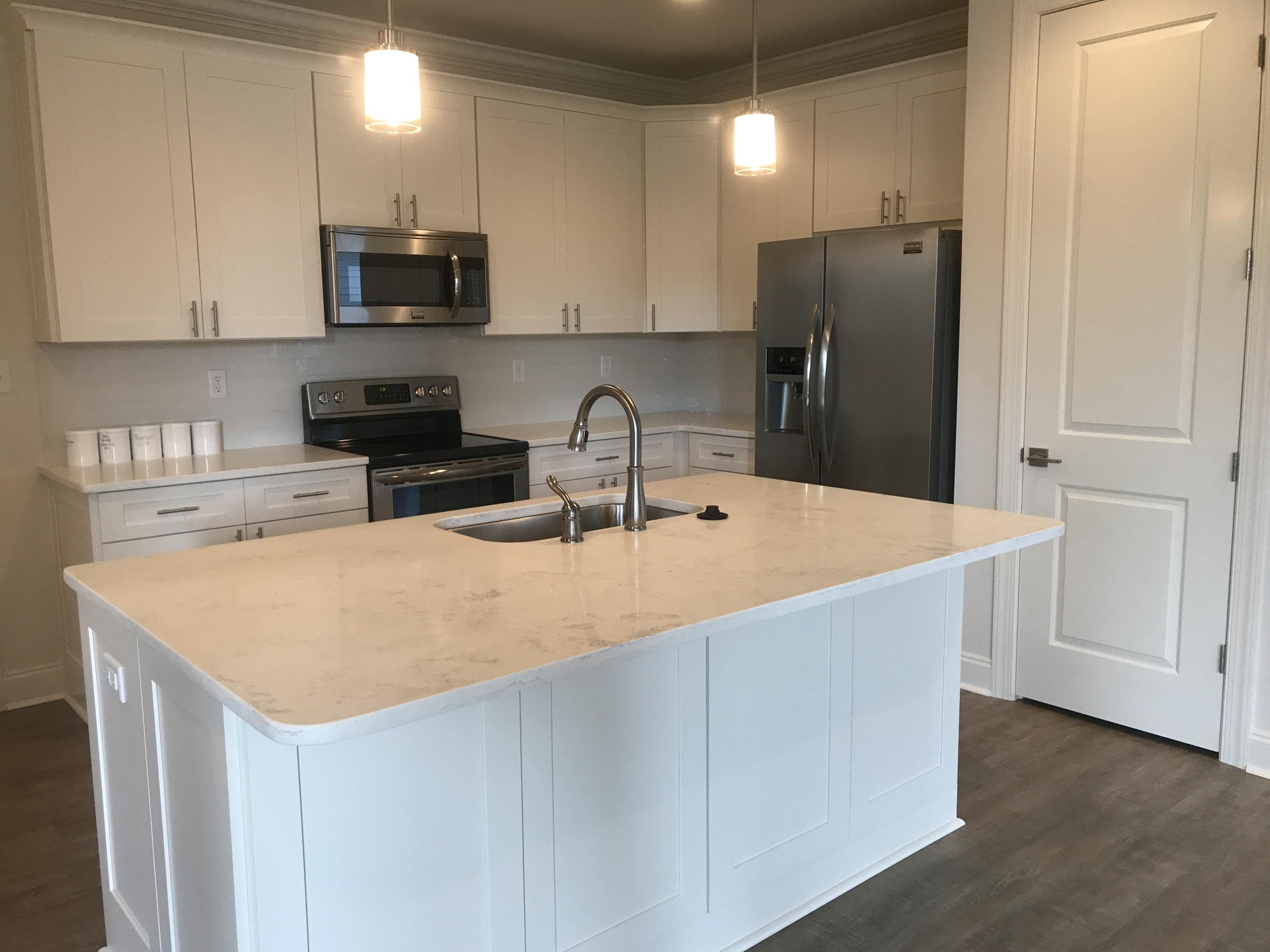 216 Chapman Street Santa Rosa Beach, FL 32459 - Photo 10 of 38 006