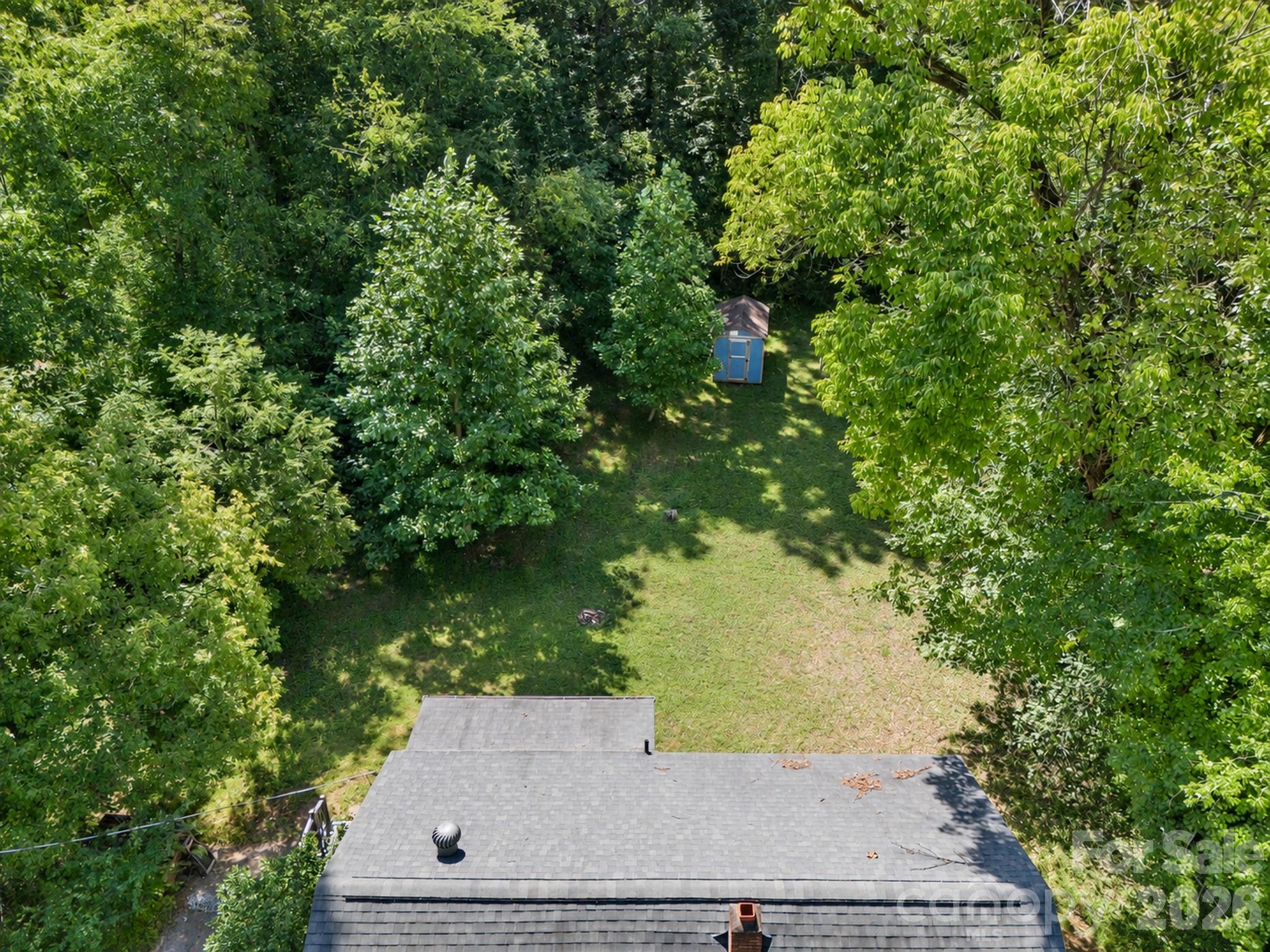 907 Mauney Road Stanley, NC 28164 - Photo 31 of 32 Gallery Image 31