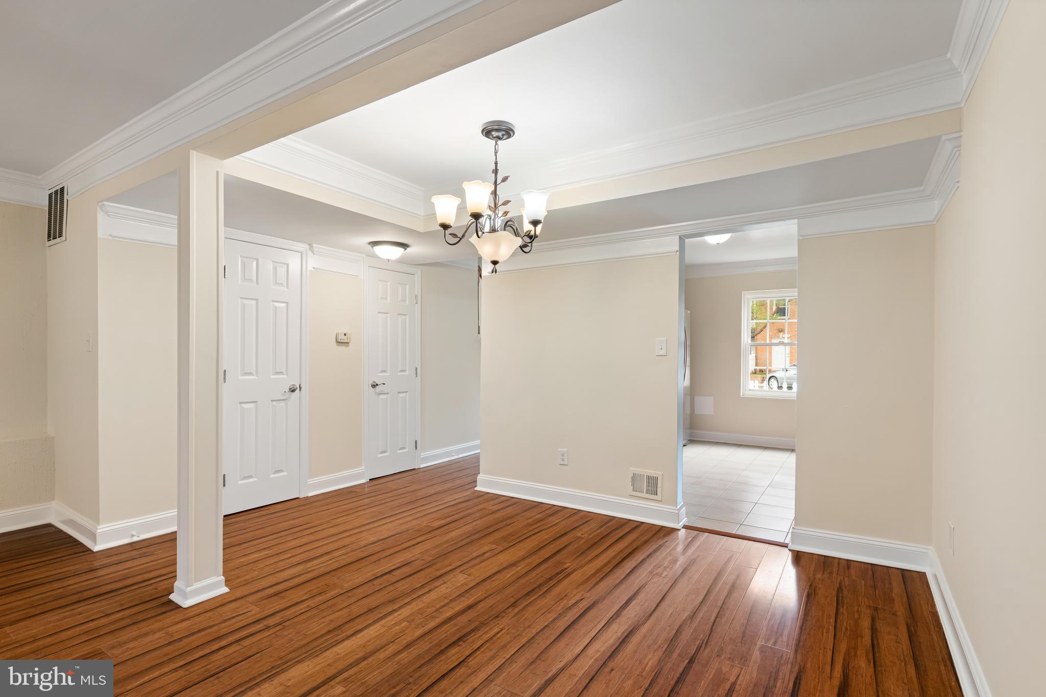 9292 Taney Road Manassas, VA 20110 - Photo 9 of 35
