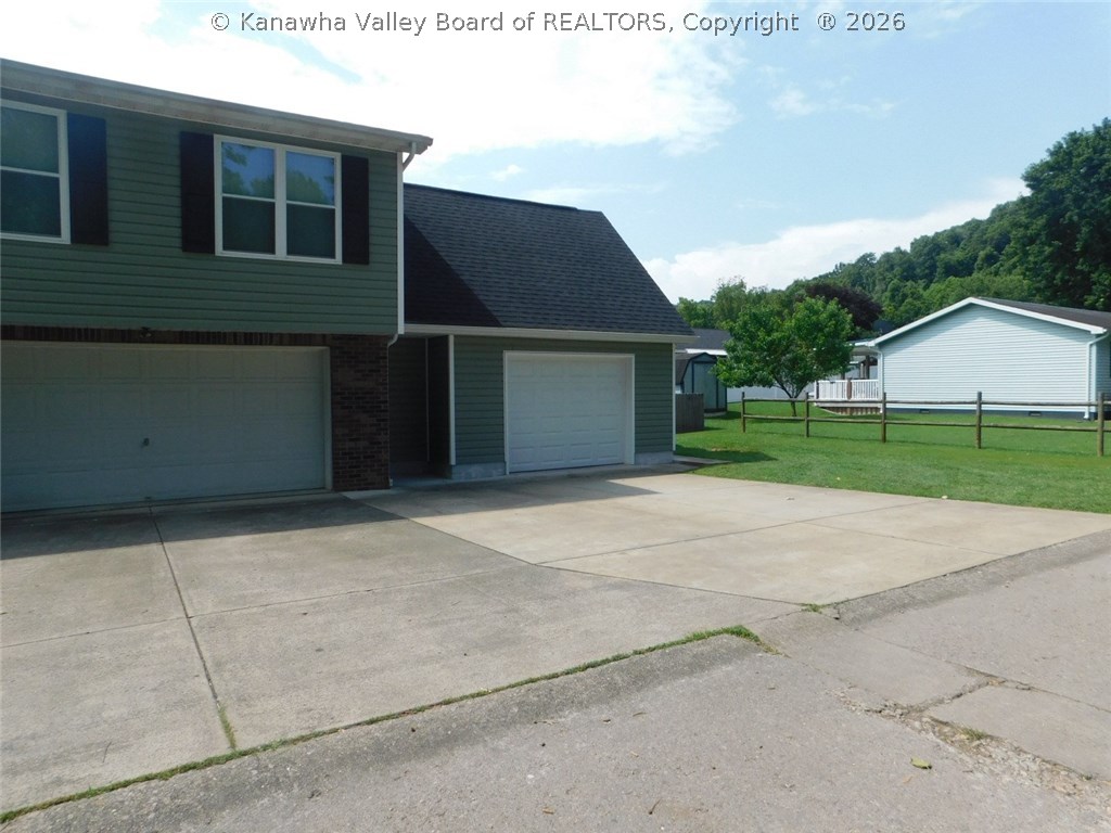 210 Stewart Acres Winfield, WV 25213 - Photo 2 of 30 Gallery Image 2