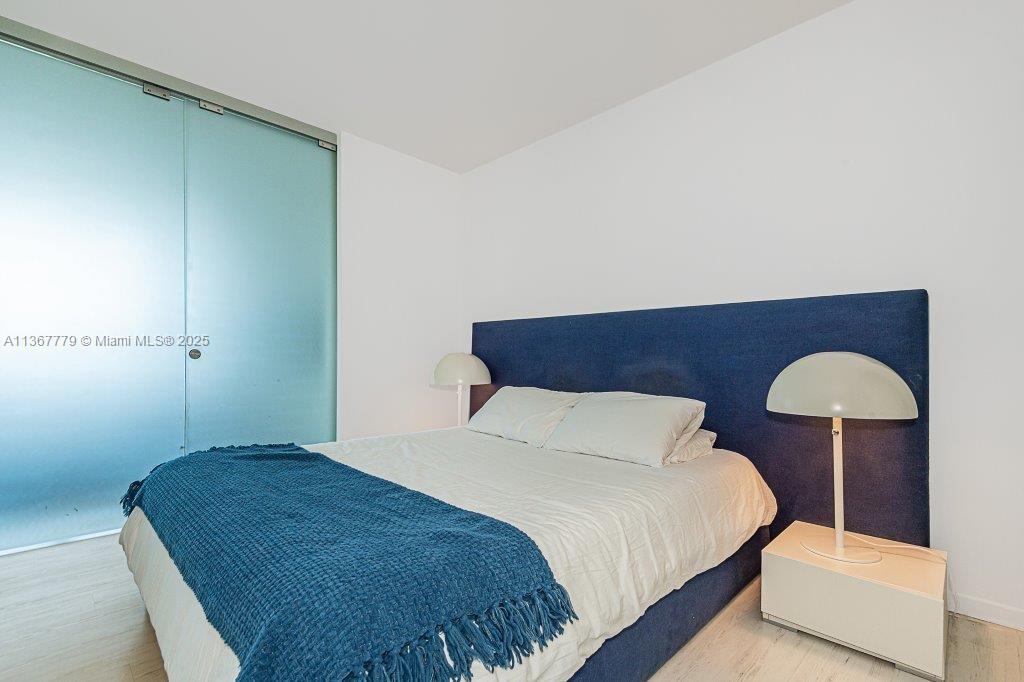 2301 Collins Avenue, Unit 1032 Miami Beach, FL 33139 - Photo 13 of 25