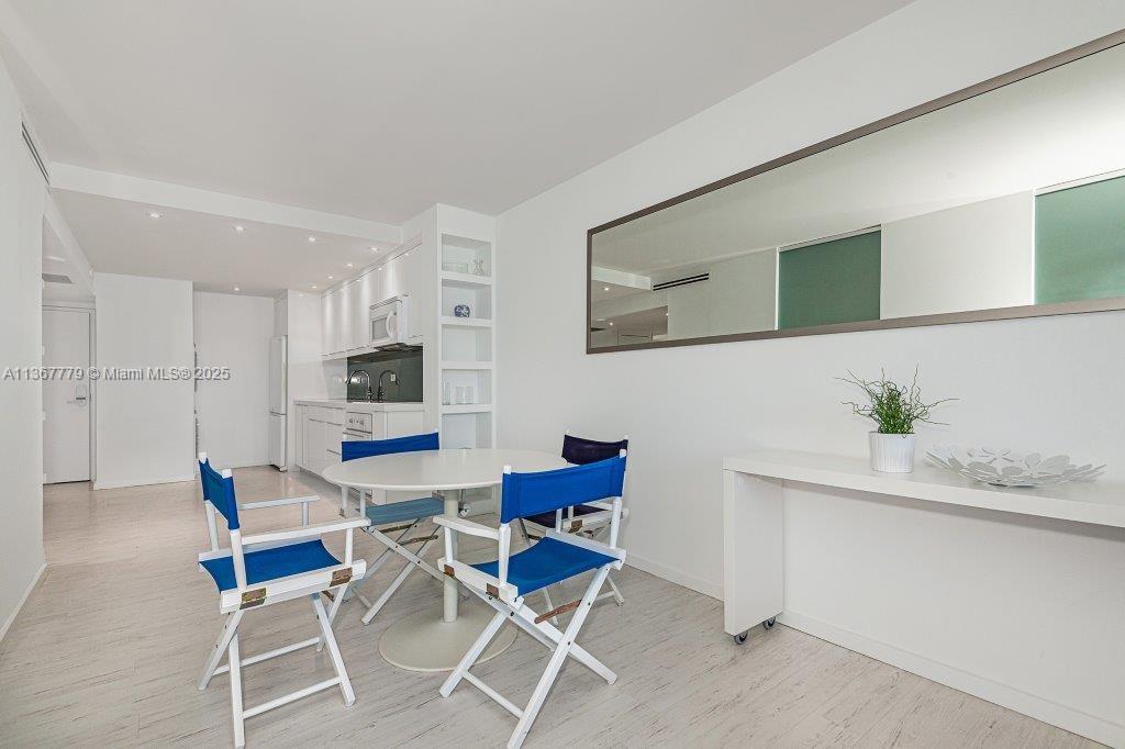 2301 Collins Avenue, Unit 1032 Miami Beach, FL 33139 - Photo 16 of 25