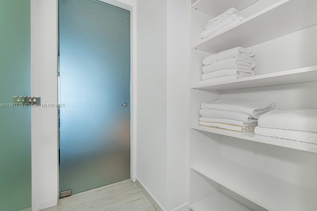 2301 Collins Avenue, Unit 1032 Miami Beach, FL 33139 - Photo 20 of 25