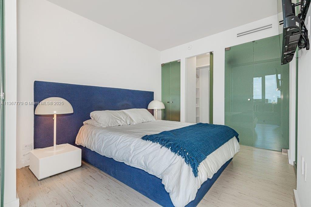 2301 Collins Avenue, Unit 1032 Miami Beach, FL 33139 - Photo 2 of 25