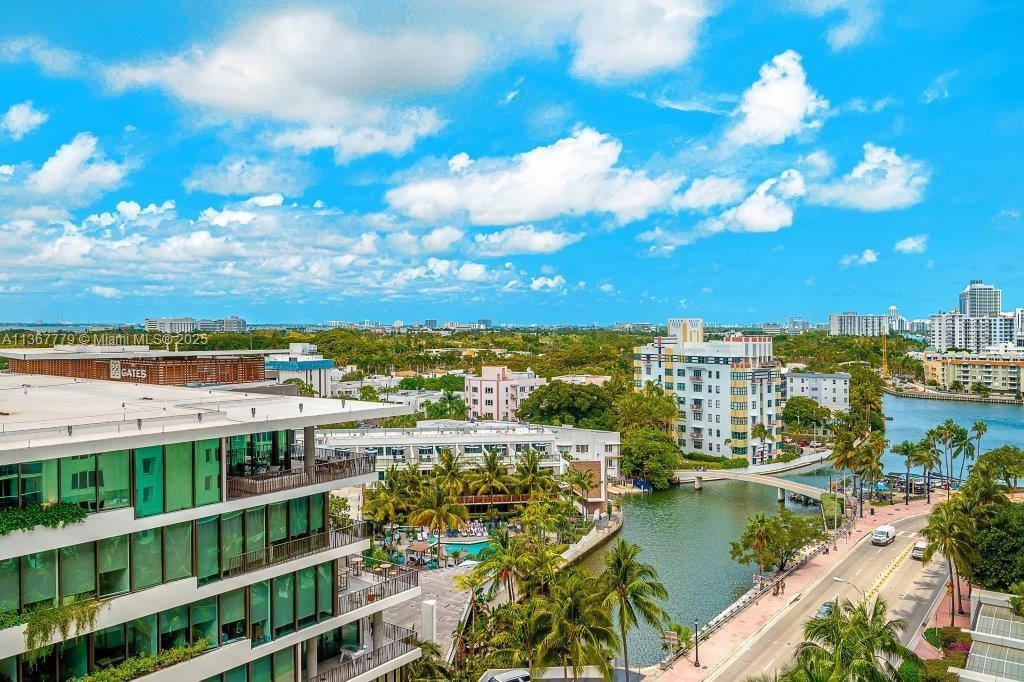 2301 Collins Avenue, Unit 1032 Miami Beach, FL 33139 - Photo 21 of 25