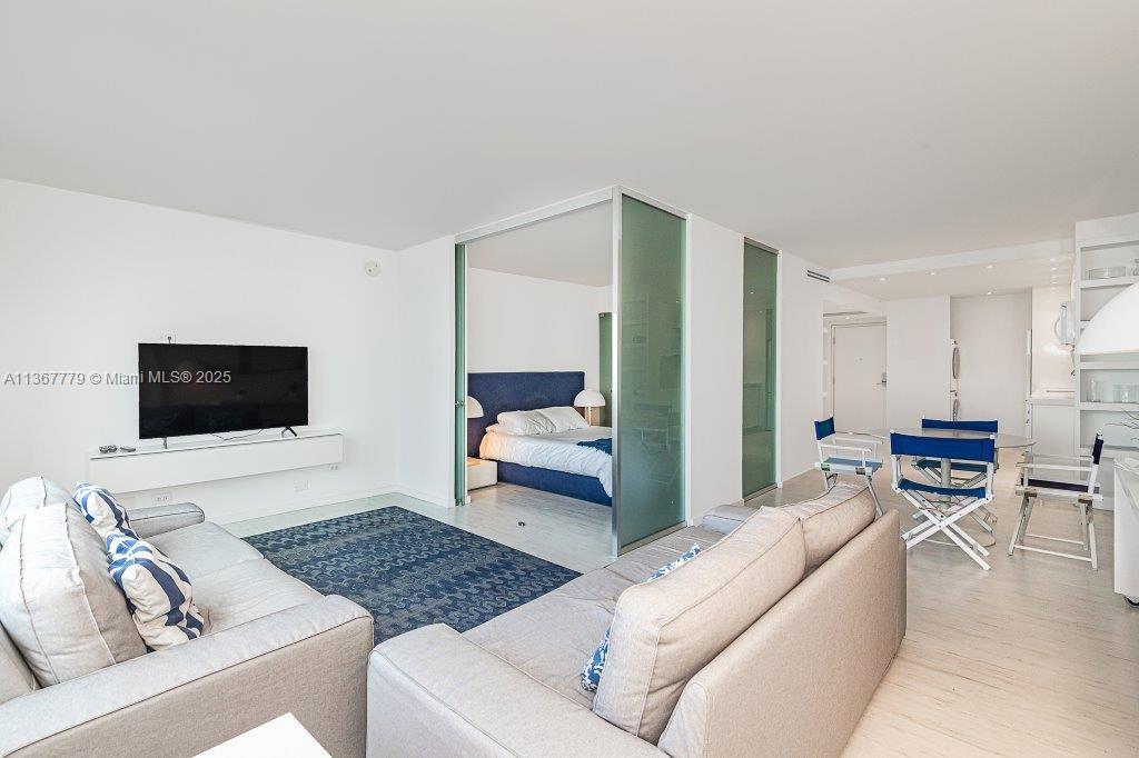 2301 Collins Avenue, Unit 1032 Miami Beach, FL 33139 - Photo 8 of 25