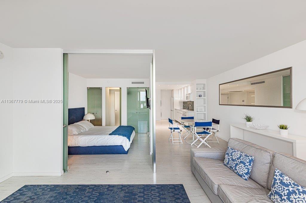 2301 Collins Avenue, Unit 1032 Miami Beach, FL 33139 - Photo 9 of 25