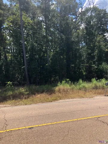 $162,560 | 447 Walker La, Walker, LA 70785