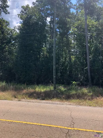 $162,560 | 447 Walker La, Walker, LA 70785