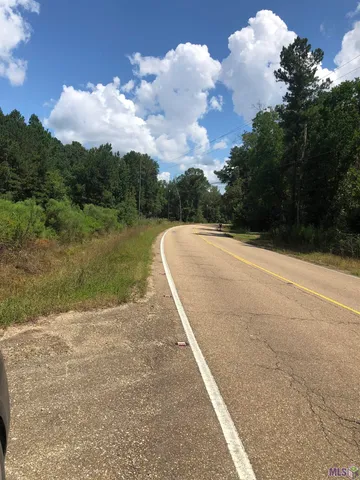 $162,560 | 447 Walker La, Walker, LA 70785