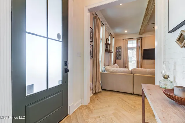 $494,000 | 10510 East Landon Green Circle, Gulfport, MS 39503