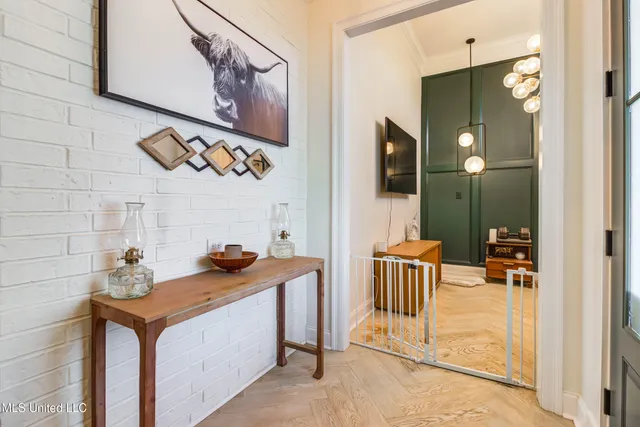 $494,000 | 10510 East Landon Green Circle, Gulfport, MS 39503