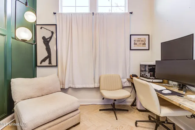 $494,000 | 10510 East Landon Green Circle, Gulfport, MS 39503