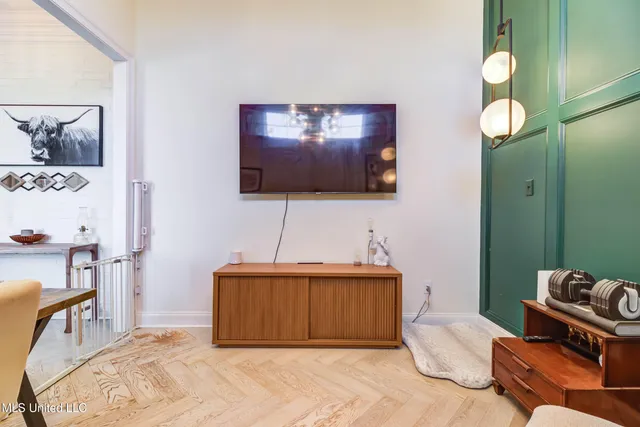 $494,000 | 10510 East Landon Green Circle, Gulfport, MS 39503