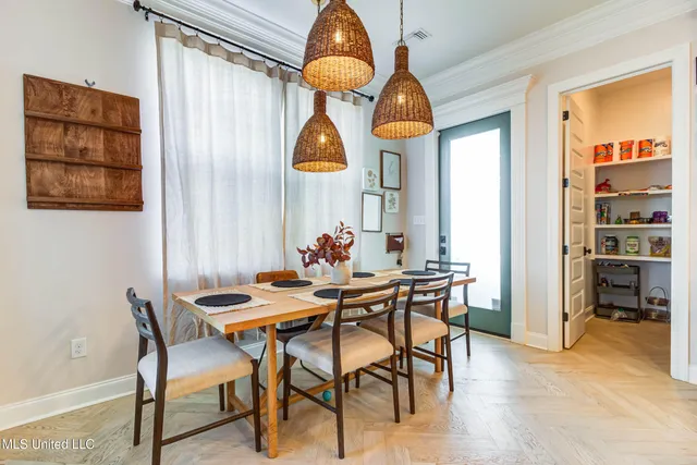 $494,000 | 10510 East Landon Green Circle, Gulfport, MS 39503