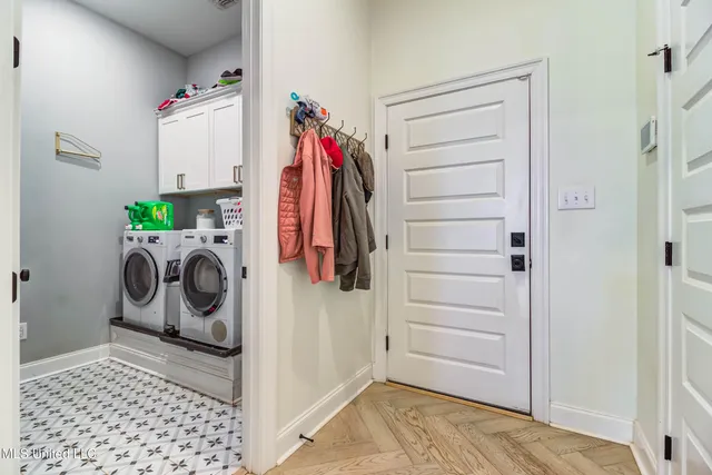 $494,000 | 10510 East Landon Green Circle, Gulfport, MS 39503