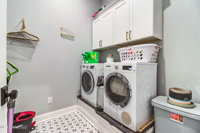 $494,000 | 10510 East Landon Green Circle, Gulfport, MS 39503