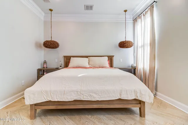 $494,000 | 10510 East Landon Green Circle, Gulfport, MS 39503