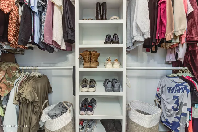 $494,000 | 10510 East Landon Green Circle, Gulfport, MS 39503