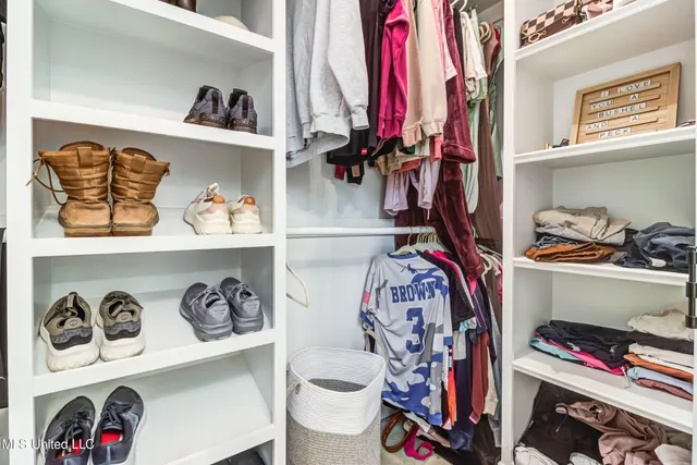 $494,000 | 10510 East Landon Green Circle, Gulfport, MS 39503