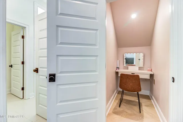 $494,000 | 10510 East Landon Green Circle, Gulfport, MS 39503