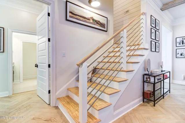 $494,000 | 10510 East Landon Green Circle, Gulfport, MS 39503