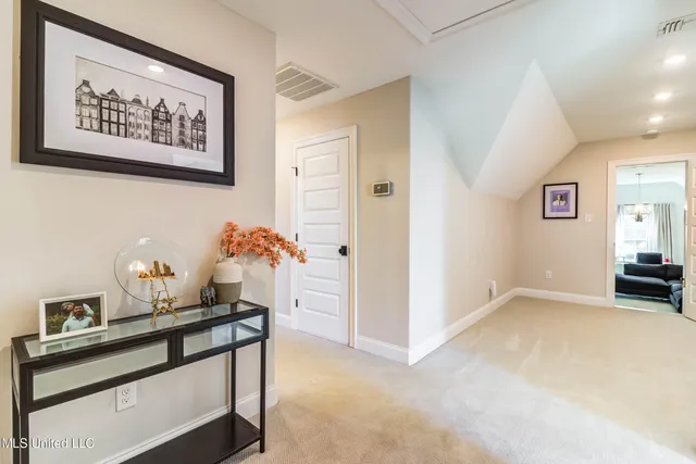 $494,000 | 10510 East Landon Green Circle, Gulfport, MS 39503