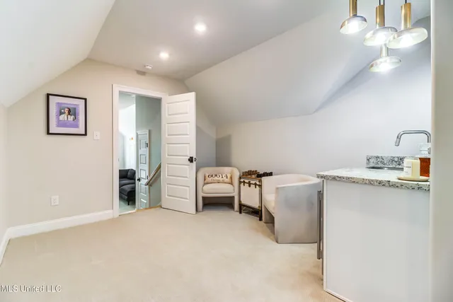 $494,000 | 10510 East Landon Green Circle, Gulfport, MS 39503