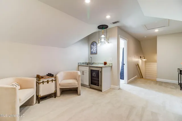 $494,000 | 10510 East Landon Green Circle, Gulfport, MS 39503