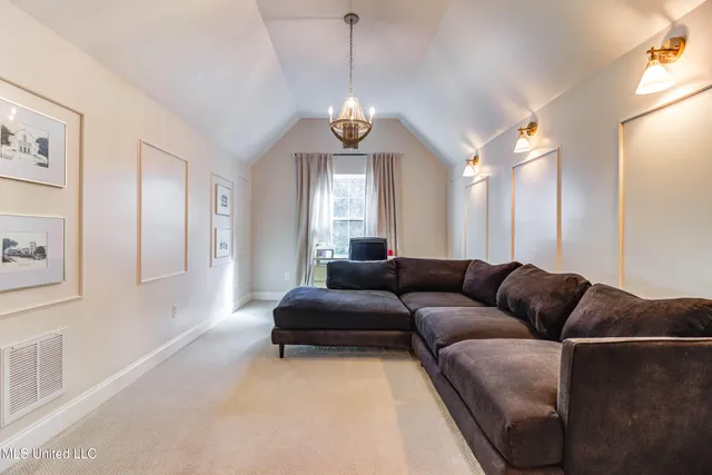 $494,000 | 10510 East Landon Green Circle, Gulfport, MS 39503