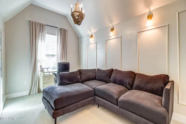 $494,000 | 10510 East Landon Green Circle, Gulfport, MS 39503