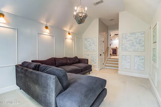 $494,000 | 10510 East Landon Green Circle, Gulfport, MS 39503