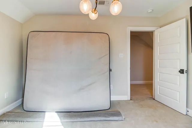 $494,000 | 10510 East Landon Green Circle, Gulfport, MS 39503