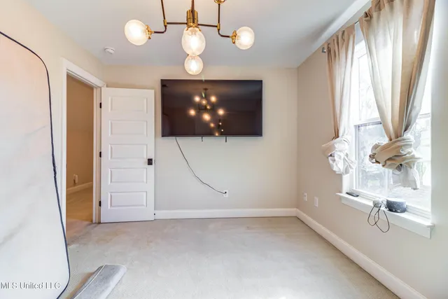 $494,000 | 10510 East Landon Green Circle, Gulfport, MS 39503