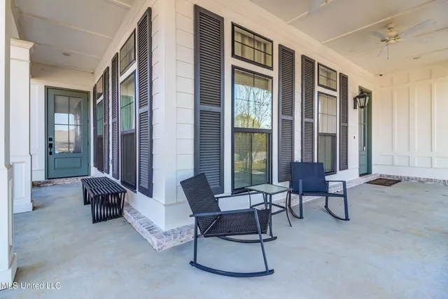 $494,000 | 10510 East Landon Green Circle, Gulfport, MS 39503