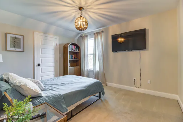 $494,000 | 10510 East Landon Green Circle, Gulfport, MS 39503