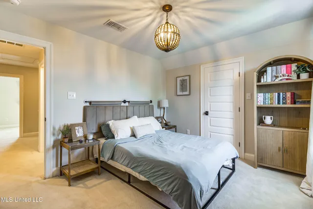 $494,000 | 10510 East Landon Green Circle, Gulfport, MS 39503